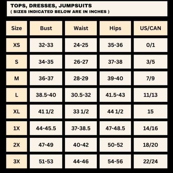 Ribbed Bodycon Midi Dress - Picture 7 of 7